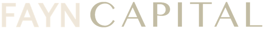 Fayn Capital